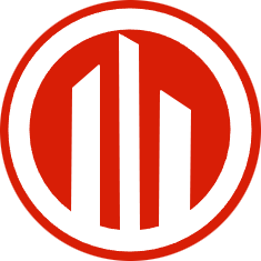 商城印刷包装有限公司 